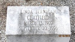 JERNIGAN Linda 1909-1996 grave.jpg